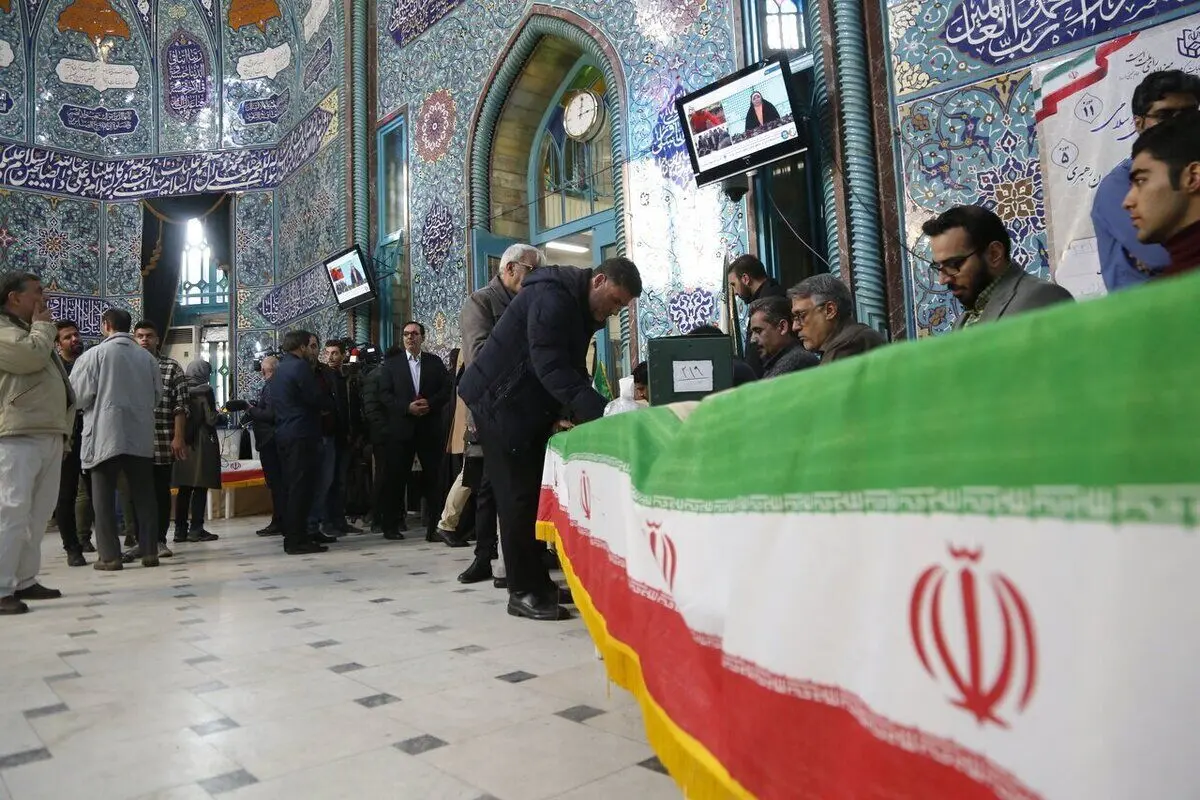 شورای نگهبان مانند قبل رفتار نکند، نتیجه انتخابات هم از قبل معلوم نباشد

