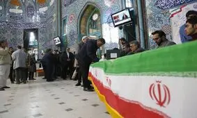 شورای نگهبان مانند قبل رفتار نکند، نتیجه انتخابات هم از قبل معلوم نباشد


