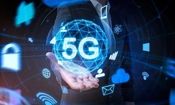 چرا در اینترنت 5G از منطقه عقب هستیم؟