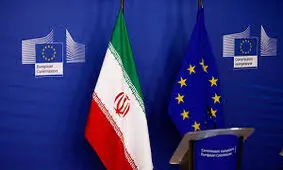 تشکر آمریکا از اروپا برای اجرای فرایند مکانیسم ماشه
