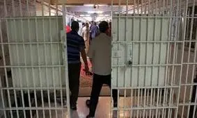 پایان ۲۲ سال بلاتکلیفی مردی که به جرم قتل در زندان بود