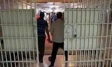 پایان ۲۲ سال بلاتکلیفی مردی که به جرم قتل در زندان بود