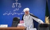 مقیسه و حکم‌های جنجالی‌اش؛ از زندان غیابی برای گوگوش تا دادگاه‌های سال ۸۸