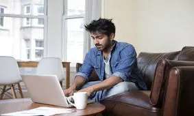 ۸ روش برای برقراری نظم و انضباط در زندگی و کار