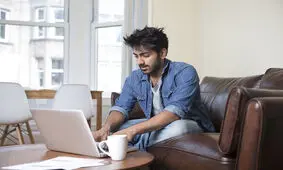 ۸ روش برای برقراری نظم و انضباط در زندگی و کار