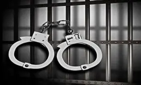 عامل تیراندازی در زاهدان دستگیر شد