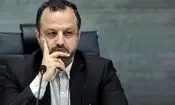 خاندوزی: هدف حمله به فولاد، تضعیف اقتصاد ایران پس از جنگ است
