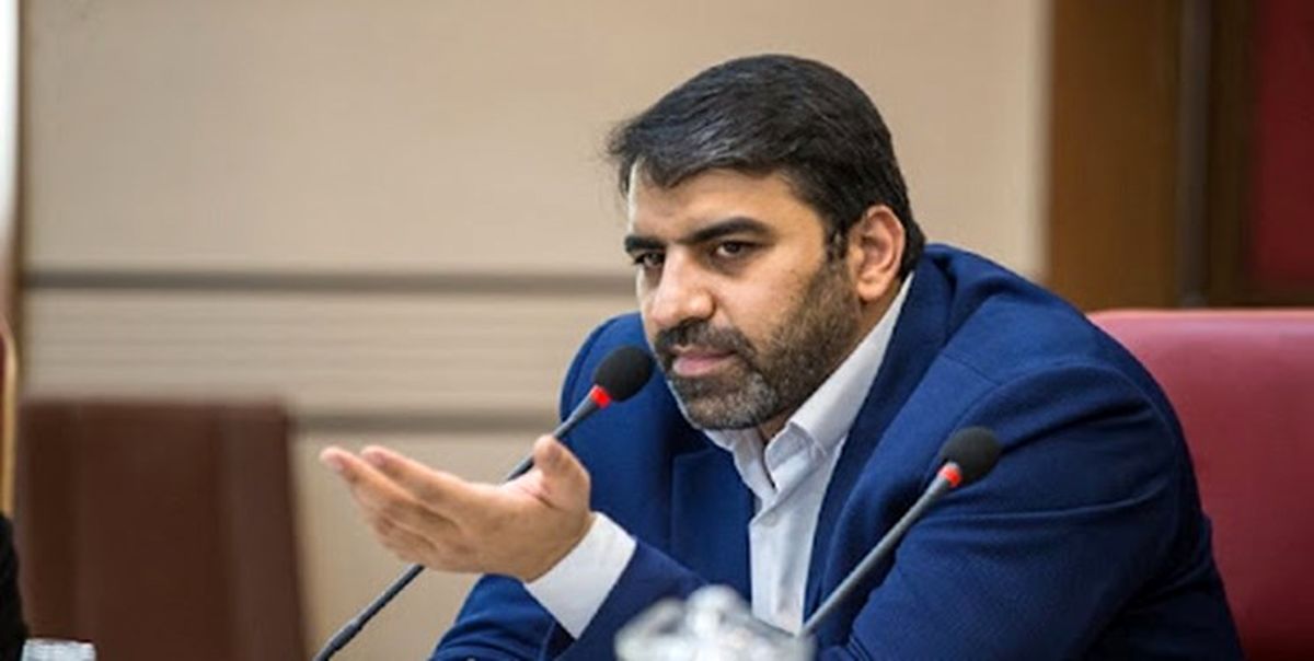 قوانین دست وپاگیر روستاییان باید اصلاح شود/ ویدئو