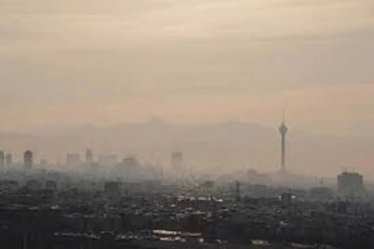 تمام مقاطع تحصیلی استان تهران، یکشنبه و دوشنبه غیرحضوری شد
