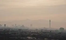 تمام مقاطع تحصیلی استان تهران، یکشنبه و دوشنبه غیرحضوری شد