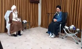 استقرار روحانیون در کلانتری به عنوان مشاور مذهبی