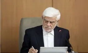 دستور معاون اول رئیس‌جمهور برای اصلاح نرخ پروازهای اربعین