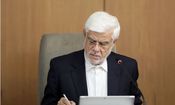 دستور معاون اول رئیس‌جمهور برای اصلاح نرخ پروازهای اربعین