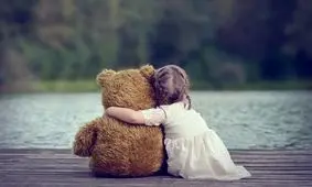 تک‌فرزندی و بی‌فرزندی بازتاب ساختارهای اجتماعی، فرهنگی و اقتصادی