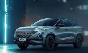 قیمت خودروهای فونیکس مدیران خودرو باورنکردنی شد