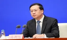 چین: موضوع هسته‌ای ایران در یک دو راهی حساس قرار گرفته است/ طرف‌های مربوطه شرایط را برای از سرگیری زود هنگام مذاکرات، ایجاد کنند