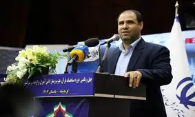  دانش‌آموزان نخبه بدون کنکور جذب دانشگاه فرهنگیان می‌شوند

