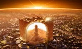 ریاض از هویت مذهبی دور و به هویت ملی نزدیک‌تر می‌شود