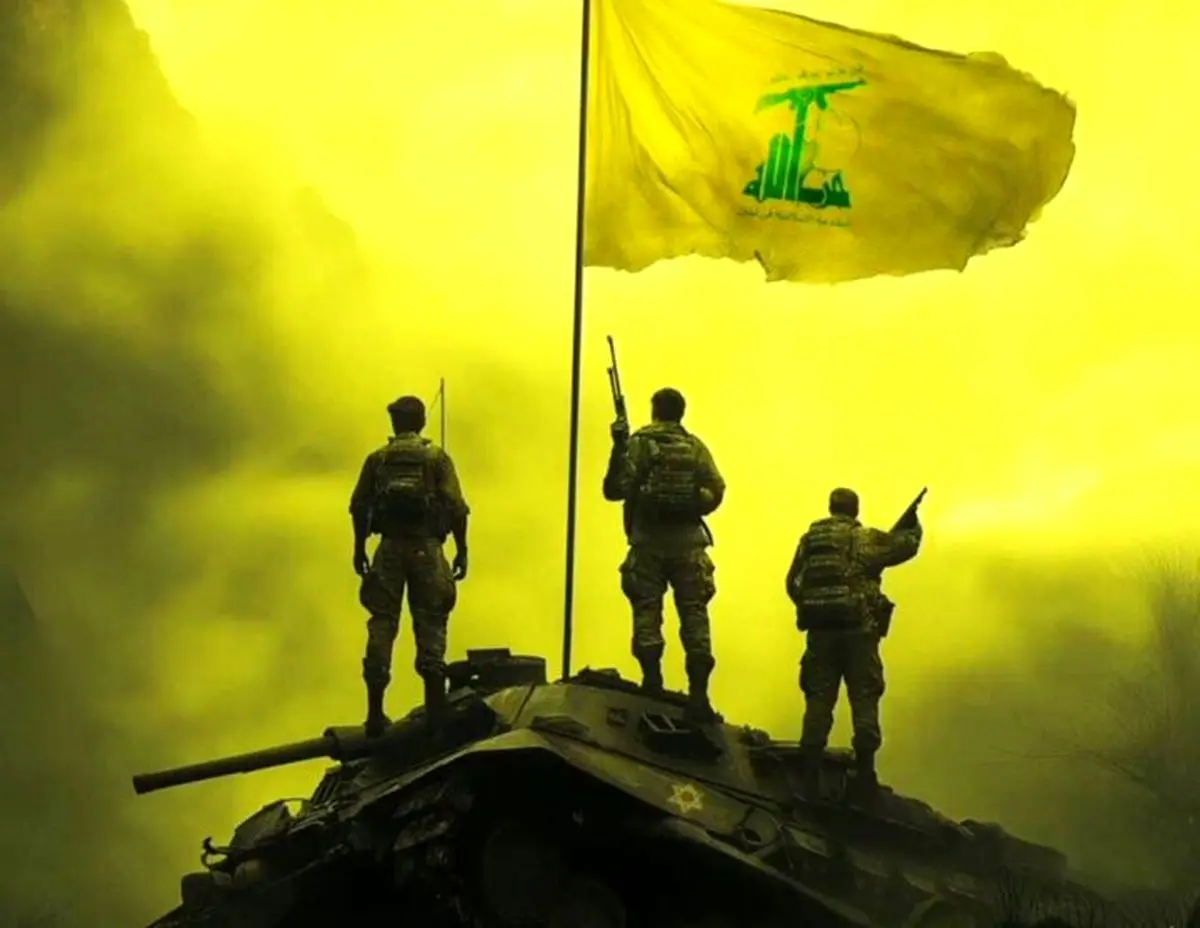 واکنش حزب‌الله به آتش‌بس لبنان: دست ما همچنان روی ماشه است
