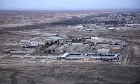 پایگاه «عین الاسد» در عراق مجددا هدف حمله راکتی قرار گرفت/ پایگاه‌های آمریکا در عراق و سوریه روی ویبره رفتند