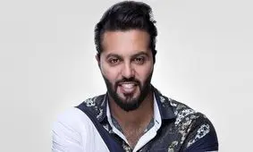  هنرمند کویتی که دانشمند هسته‌ای ایران شد!/ عکس

