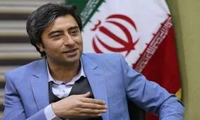 رتبه ایران در شاخص حکمرانی ۱۸۱ از میان ۲۰۲ کشور است/ هزینه معیشت یک خانواده ۳ نفره ۴۵ میلیون تومان است/ اقتصادمان طوری است که انگار در وضعیت جنگی هستیم!