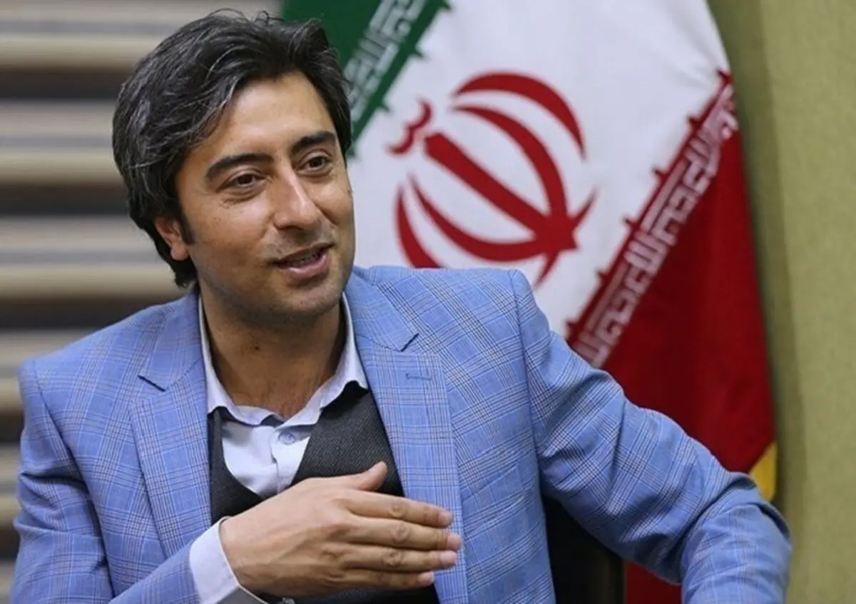 رتبه ایران در شاخص حکمرانی ۱۸۱ از میان ۲۰۲ کشور است/ هزینه معیشت یک خانواده ۳ نفره ۴۵ میلیون تومان است/ اقتصادمان طوری است که انگار در وضعیت جنگی هستیم!