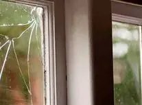 رئیس جمعیت هلال احمر: توصیه می‌کنم شهروندان به خاطر فیلم گرفتن نزدیک پنجره‌ها نشوند