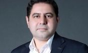 شهردار دیلمان درگذشت