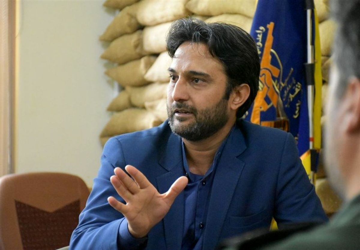 رئیس بسیج رسانه: رسانههای "مزدور" وابستگی سیاسی دارند و در خدمت انقلاب نیستند/ هشدار درباره میدانداریِ "فیکنیوزها" در جنگ روایتها