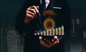 بهترین ارز دیجیتال برای سرمایه گذاری بلند مدت تا سال 2024