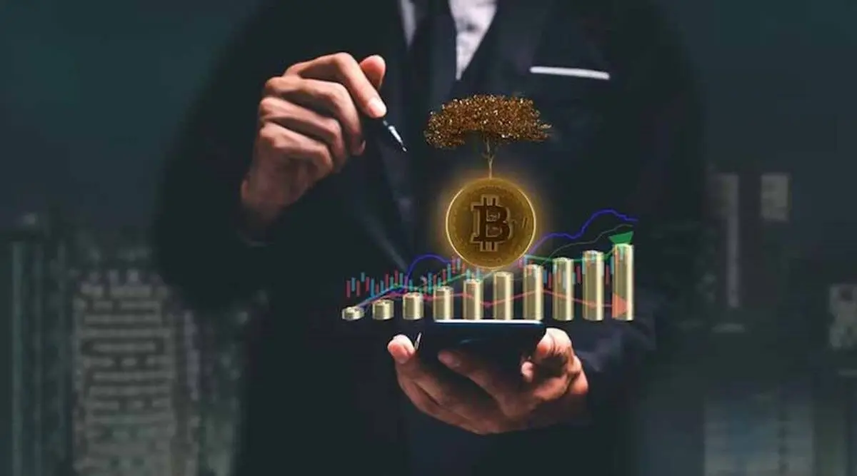 بهترین ارز دیجیتال برای سرمایه گذاری بلند مدت تا سال 2024