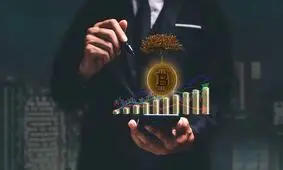 بهترین ارز دیجیتال برای سرمایه گذاری بلند مدت تا سال 2024