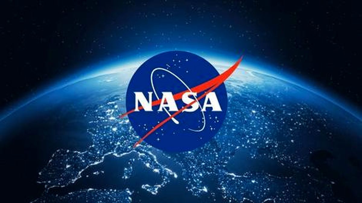 ناسا در اقیانوس به دنبال چه میگردد؟