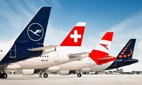 طعم ۴۰ هزار میلیارد تومان بنزین یارانه ای به ایرلاین‌ها مزه کرد/ سونامی قیمت ها در راه است!