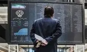 ماه پر ریسک بازار سهام / مرداد ۱۴۰۵ می‌تواند شروع یک رالی یا اصلاح عمیق قیمتی باشد
