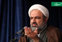 حمید رسایی: تعطیلی مجلس دیگر بی قصد نیست