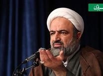 تذکر رسایی به رئیس قوه قضاییه: چرا فقط ترک فعل‌های دولت شهید رئیسی رسیدگی شد؟
