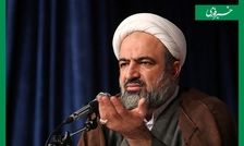 تذکر رسایی به رئیس قوه قضاییه: چرا فقط ترک فعل‌های دولت شهید رئیسی رسیدگی شد؟

