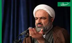 تذکر رسایی به رئیس قوه قضاییه: چرا فقط ترک فعل‌های دولت شهید رئیسی رسیدگی شد؟
