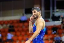 حذف ایرانی‌ها از فهرست اتحادیه جهانی کشتی/ ایران غایب بزرگ مسابقات کشتی کرواسی؟