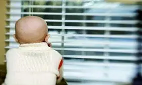 علائم «سرطان» در کودکان