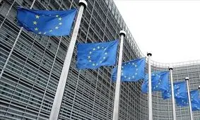 اتحادیه اروپا بررسی تحریم وزیران اسرائیل را در دستورکار قرار داد

