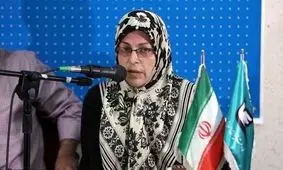 دبیرکل حزب اتحاد ملت ایران اسلامی: دبیرکلی من قانونی است/ آقای خاتمی گفته‌ است جریان اصلاحات رهبر نمی‌خواهد، تشکیلات کارآمد می‌خواهد