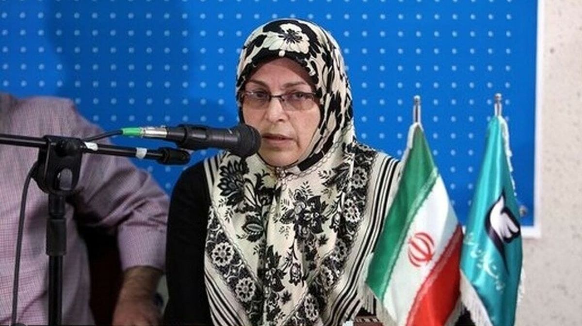 دبیرکل حزب اتحاد ملت ایران اسلامی: دبیرکلی من قانونی است/ آقای خاتمی گفته‌ است جریان اصلاحات رهبر نمی‌خواهد، تشکیلات کارآمد می‌خواهد