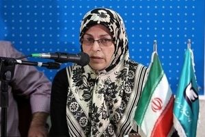 دبیرکل حزب اتحاد ملت ایران اسلامی: دبیرکلی من قانونی است/ آقای خاتمی گفته‌ است جریان اصلاحات رهبر نمی‌خواهد، تشکیلات کارآمد می‌خواهد