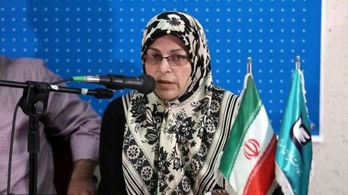 دبیرکل حزب اتحاد ملت ایران اسلامی: دبیرکلی من قانونی است/ آقای خاتمی گفته‌ است جریان اصلاحات رهبر نمی‌خواهد، تشکیلات کارآمد می‌خواهد