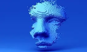 هوش مصنوعی در درک تعارفات ایرانی ناتوان است