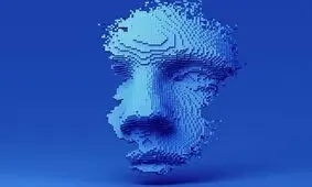 هوش مصنوعی در درک تعارفات ایرانی ناتوان است