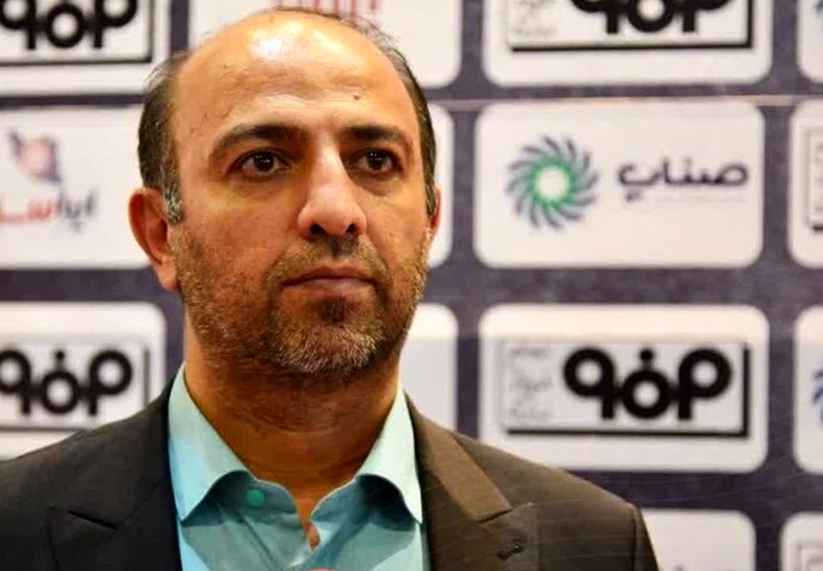 نیروگاه خورشیدی فولادمبارکه بزرگترین نیروگاه خورشیدی کشور است/ کمک این شرکت به استقلال انرژی ایران و تعهد به آینده سبز و پاکتر